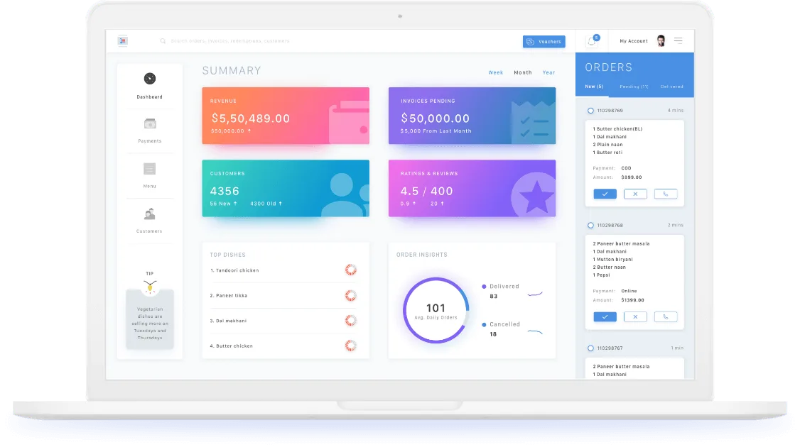 Basic - SaaS Landing Page - pg娱乐