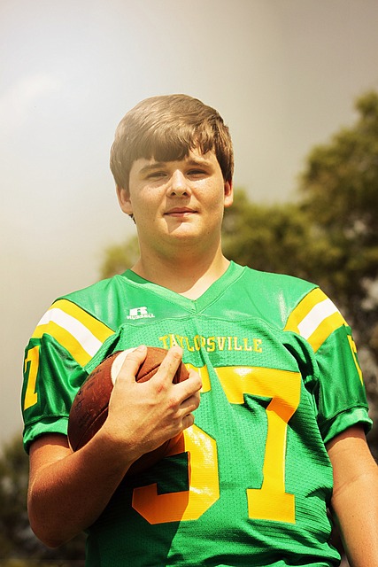 始终关乎球 始终关乎球