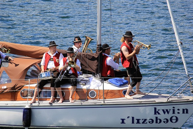 库明加未能 库明加未能