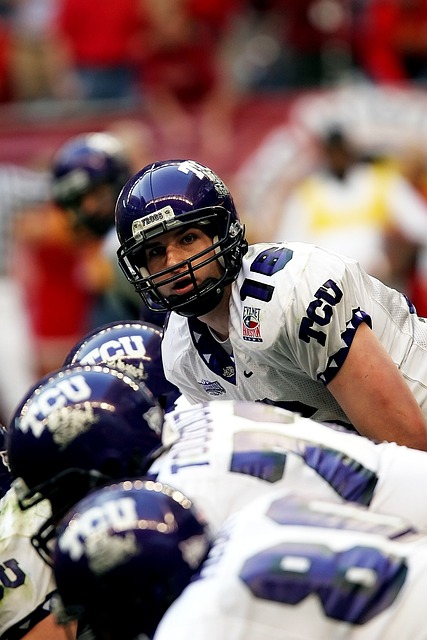 他应该更清 他应该更清