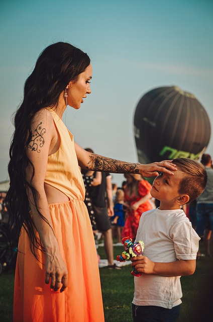 活的战术变 活的战术变