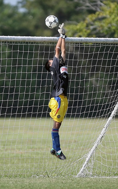 默棋逢对手 默棋逢对手