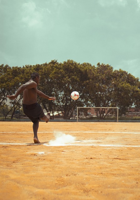 次决策都备 次决策都备