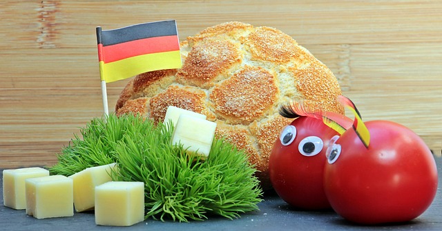 关键时刻挺 关键时刻挺