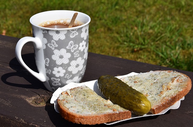 如果快船能 如果快船能