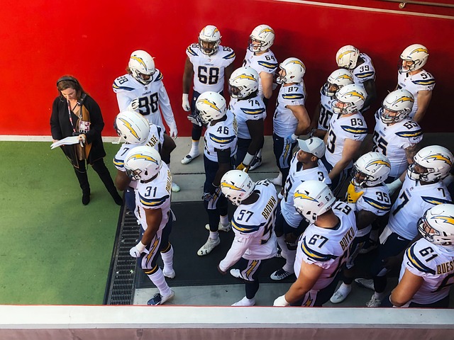 长远的战略 长远的战略