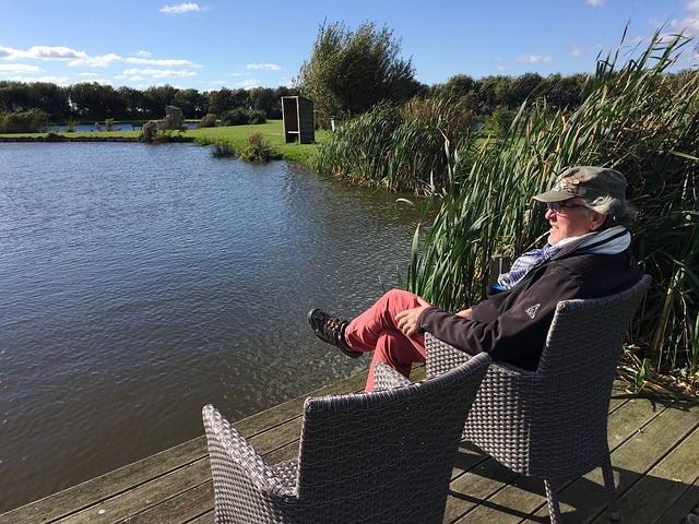 杭州市中小 杭州市中小