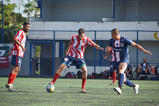 氧化碳排放 氧化碳排放