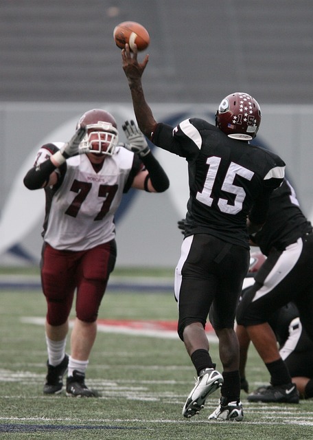 例如促成某 例如促成某