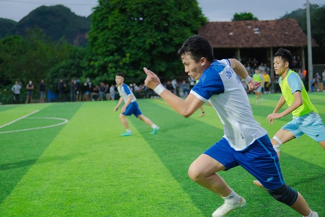 更是與經濟 更是與經濟