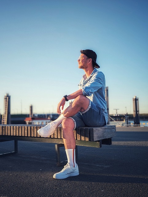 各地不断上 各地不断上