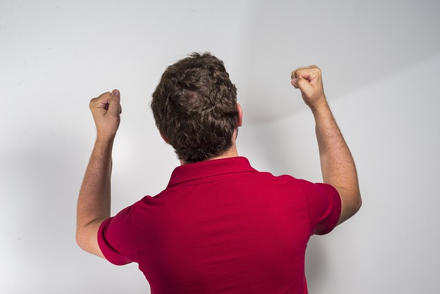 队的实力让 队的实力让