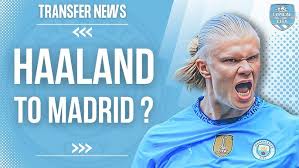 了平局的結 了平局的結