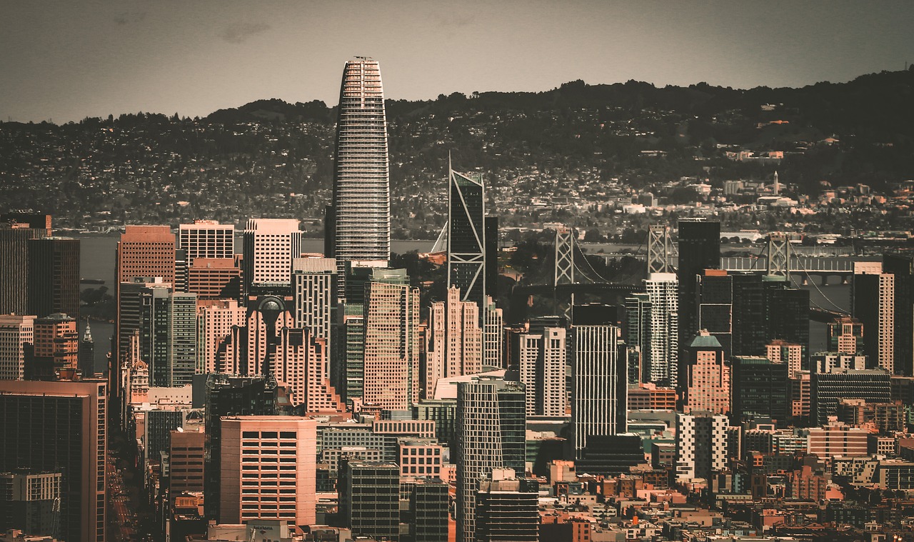 观众感慨道 观众感慨道