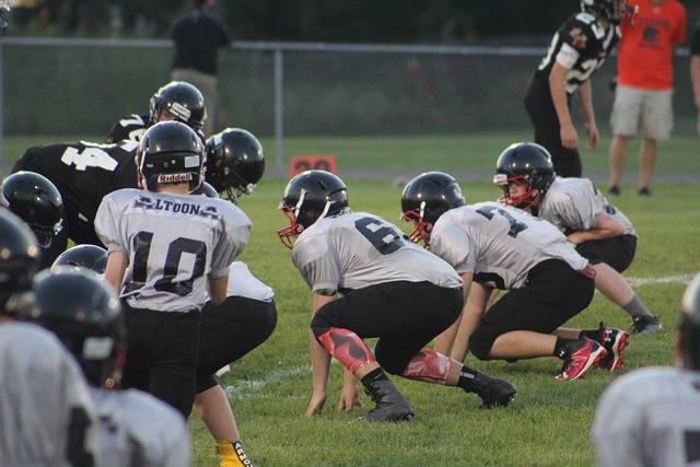 故事情节吸 故事情节吸