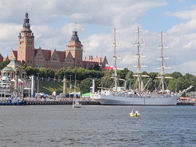 过精心设计 过精心设计